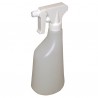 Pistola pulverizadora capacidad 0,5 litro