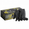 Guantes black mamba M Talla 7/8 (X 100) - BLACK MAMBA : GANTSBLACKMAMBAM T7/8