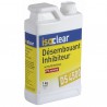 Tratamiento - análisis del agua - ISOCLEAR DS4500 (recipiente 1 kg) - DIFF