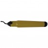 Bolígrafo desbarbador con cuchilla intercambiable DT-100 - DIFF