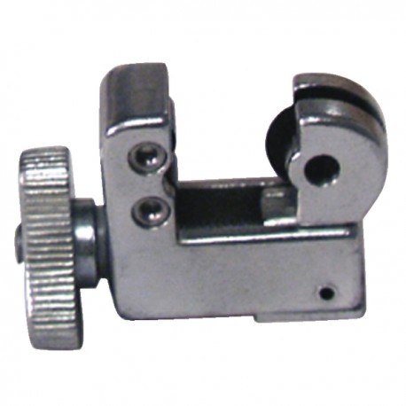 Mini Cortatubo 127FB
