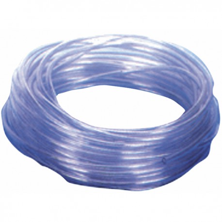 Tubo Øinterior 10mm (rollo 25m)