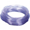 Tubo Øinterior 6mm (rollo 50m)