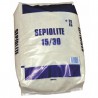 Sémola absorbente fuel (bolsa 20kg)