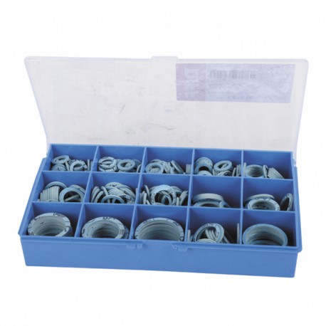 Caja de 400 juntas TESNIT BA-EF ACS