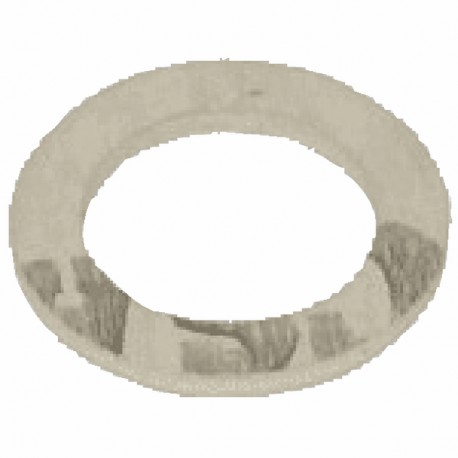 Junta BA-EF ACS 3/8'' (X 10)
