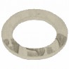 Junta BA-EF ACS 3/8'' (X 10)