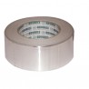cinta aluminio adhesiva 100 mm