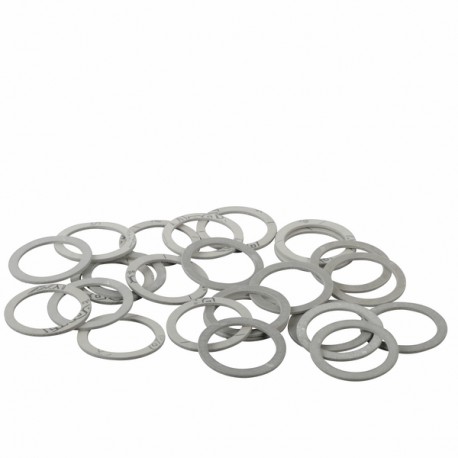 Junta BA-EF ECS 1'' 1/2 (X 25)