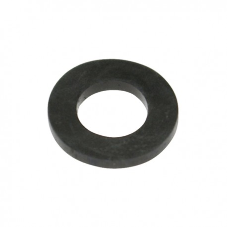 Junta plana de fibra roja 1"1/2 DN40 (X 50)