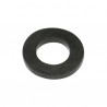 Junta plana de fibra roja 1"1/2 DN40 (X 50)