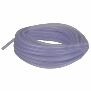 Tubo cristal Ø12x16 mm - 25m