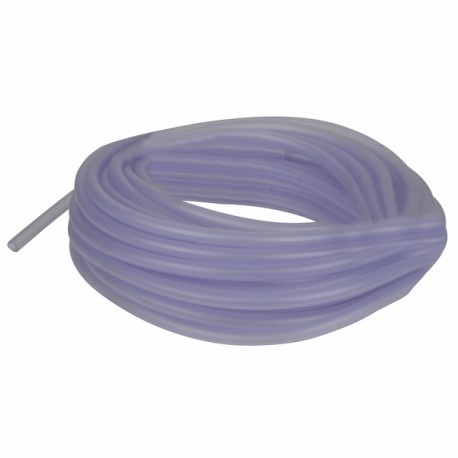Tubo cristal Ø12x16 mm - 25m
