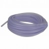Tubo cristal Ø12x16 mm - 25m