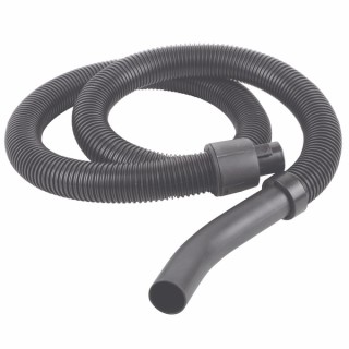 Flexible para aspirador 908200