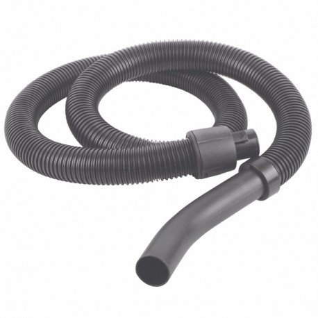 Flexible para aspirador 908200