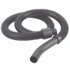 Flexible para aspirador 908200