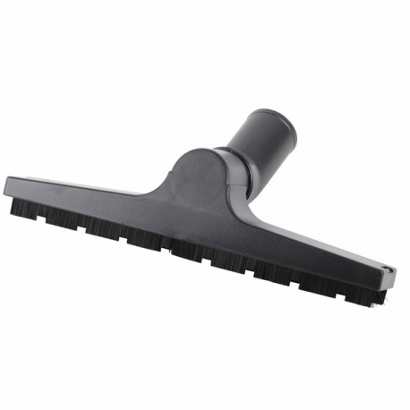 Cepillo de suelo para aspirador 908200