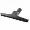 Cepillo de suelo para aspirador 908200
