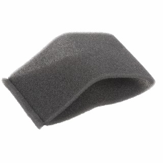Filtro aspirador 908200