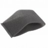 Filtro aspirador 908200