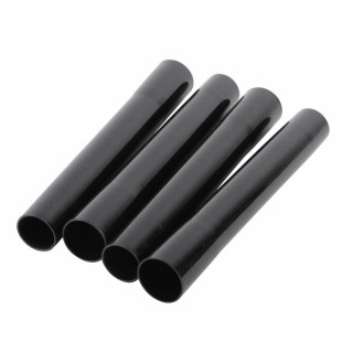 Extensión para aspirador 908200 (X 4)