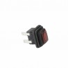 Interruptor para 908200 - DIFF