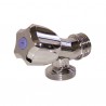 Grifería - Grifo para la lavadora ángulo M1/2"