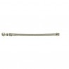 sanitaria Flexible  - M1/2 x tubo 12mm
