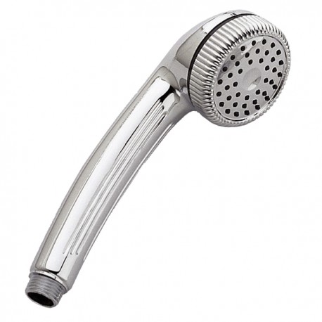 ducha de mano antical cromo M15/21