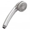 ducha de mano antical cromo M15/21
