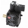 BOMBA DANFOSS BFP52EL3 071N3201 - DANFOSS : 071N3201