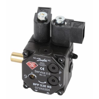 BOMBA BFP52ER5 071N3204 BFP52ER5 071N3204 - DANFOSS : 071N3204
