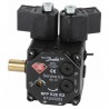 Bomba BFP52ER3 071N3203 - DANFOSS : 071N3203