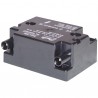 Transformador de encendido EBI3  - DANFOSS : 052F0033