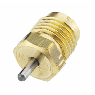 Prensaestopas para RA 2000 (X 10) - DANFOSS : 013G0290