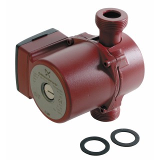 Circulador Up20-15 N 150 1X230V 50Hz 9H - GRUNDFOS : 59641500