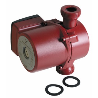 Circulador Up20-30N 150 1X230 50 9H - GRUNDFOS : 59643500