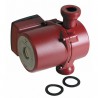 Circulador Up20-30N 150 1X230 50 9H - GRUNDFOS : 59643500