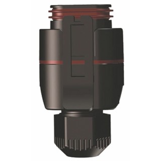 Kit enchufe cpl alpha - GRUNDFOS : 98284561
