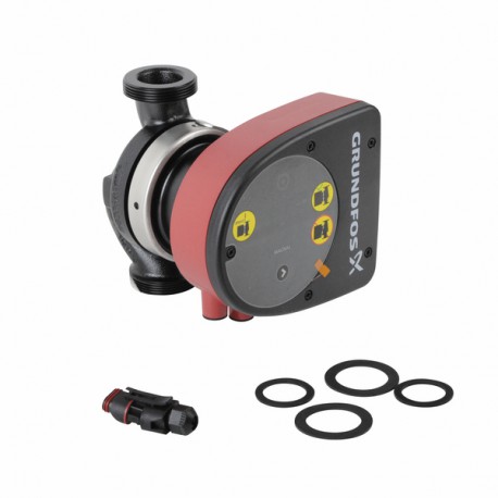 Circulador MAGNA1 32-80 - GRUNDFOS : 99221235