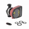 Circulador MAGNA1 32-80 - GRUNDFOS : 99221235
