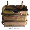 Cuerpo de caldeo lm13/w350 - ELM LEBLANC : 87054063760