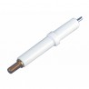 Electrodo de encendido - ELM LEBLANC : 87081070020