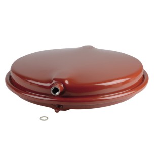 vaso de expansion 8l NGS/NGA - ELM LEBLANC : 87154071540