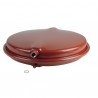 vaso de expansion 8l NGS/NGA - ELM LEBLANC : 87154071540