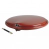 Vaso de expansión  TUV SAV 5L - ELM LEBLANC : 87167569300