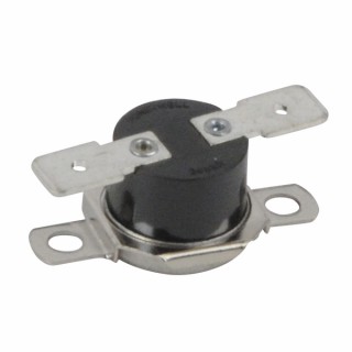 Limitador de temperatura 105°c - ELM LEBLANC : 87167578840