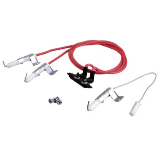 Electrodo gl - ELM LEBLANC : 87167605510