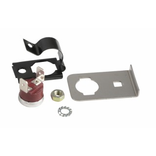 Sonda de temperatura - ELM LEBLANC : 87167618670